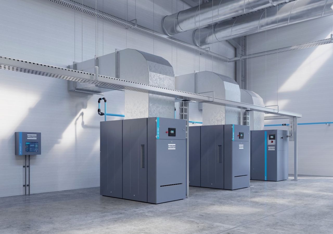 ZR/ZT VSD+ 数字化手册