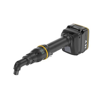 ICB-A21-07-I06-HMI-Z