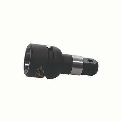 Adapter-SQ1/2-L65-SQ1/2-dG22