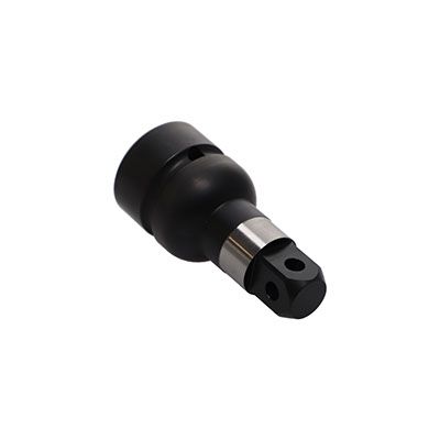 Adapter-SQ3/8-L65-SQ1/2-dG14