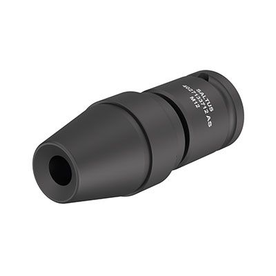 Stud setter-SQ1/2-L78-THM5