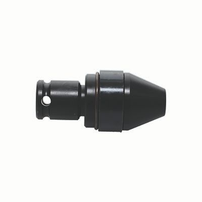 Stud setter-SQ3/8-L71-THM6