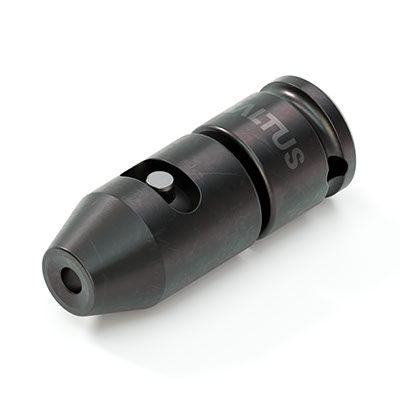 Stud setter-SQ1/2-L75-THM8