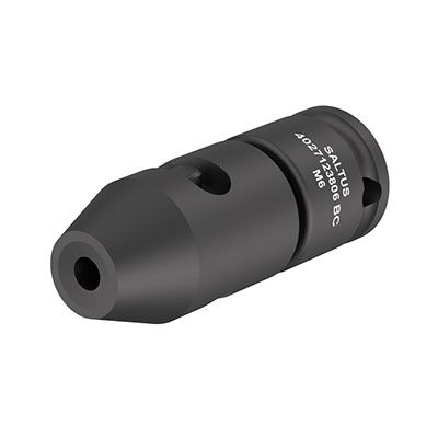 Stud setter-SQ3/8-L59-THM8