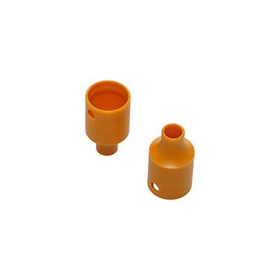 Spare sleeve set-for 4027127240-R-2pcs
