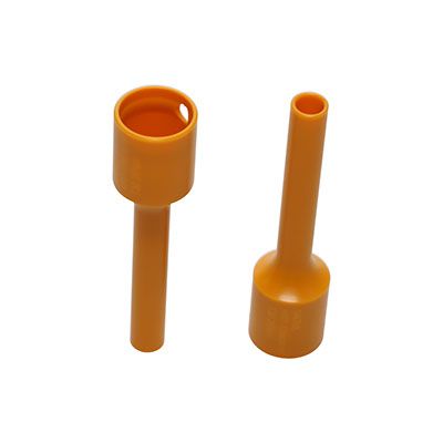 Spare sleeve set-for 4027125630-R-2pcs