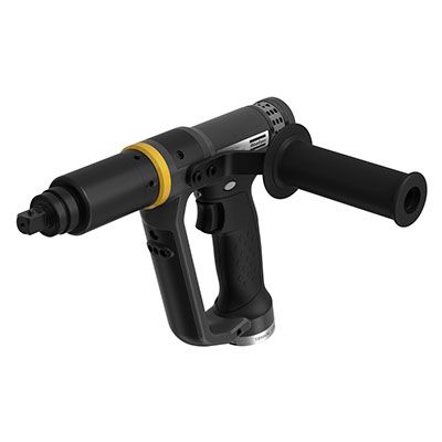 ETP STR61-120-13-SSW