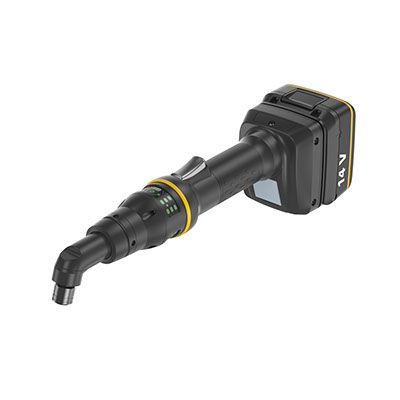 ICB-A21-15-I06-HMI-Z