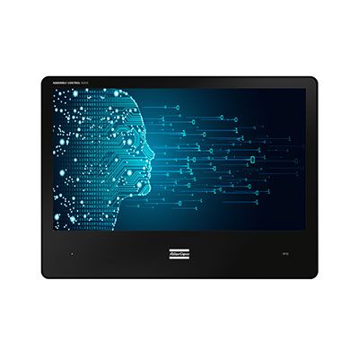 AC Node 21.5 Value Pro