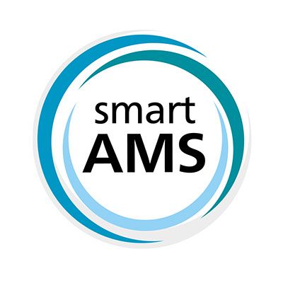 EL.DEL. Smart AMS tool 1pcs