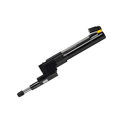 QST42-20COT-T50-L134-H10