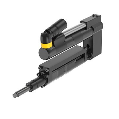 QST95-1600CUTT/QST42-50CTO