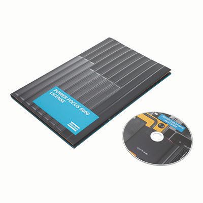 MANUAL TIGHTENING CONT. 2PCS