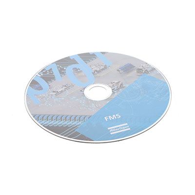 MANUAL TIGHTENING CONT. 5PCS