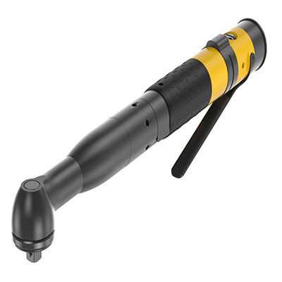 LTV19 R28-10-70-ATEX