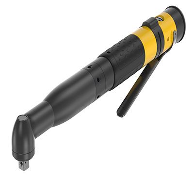 LTV19 R20-10-215-ATEX