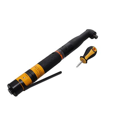 LTV19 R20-10-125-ATEX