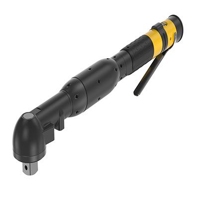 LTV19 R200-20-30-ATEX