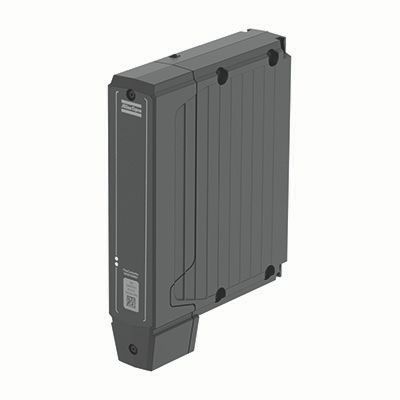 FlexController PROFIsafe