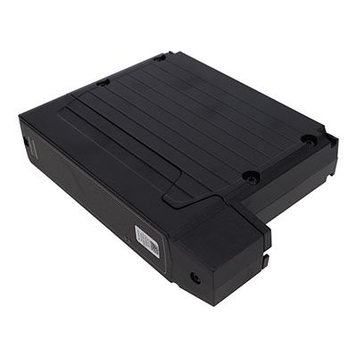 FlexController Anybus