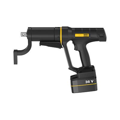 ETP SRB81-1300-20-HA-D