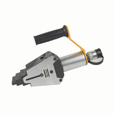 Flange Spreader    _ACMS08T Mechanical