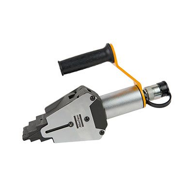 Flange Spreader    _ACHS14T Hydraulic