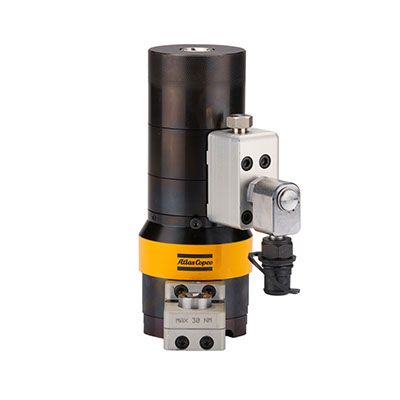 M30 BLADE TENSIONER_M30 x 3.5 WTT