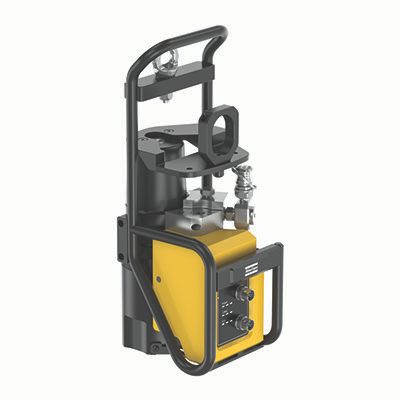 STT -M36 PTA Tensioner kit