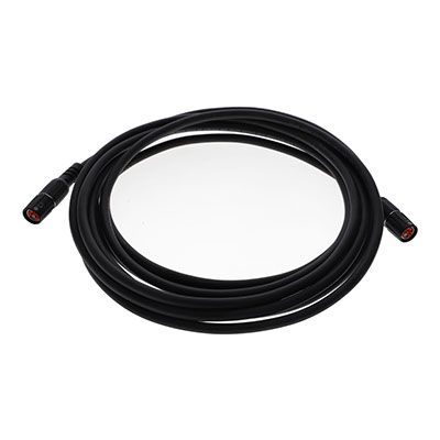 STS -System cable 6 mtr