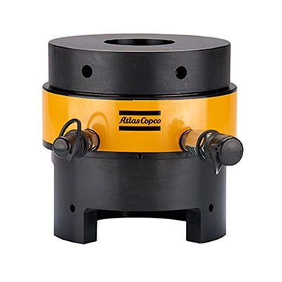 0.75IN CONV KIT    _INSERT/BRIDGE/NRS