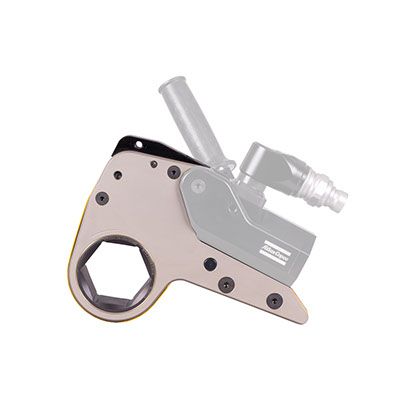 Ratchet Link,TL02-101/27MM