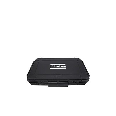 Ratchet Link, TL02-200