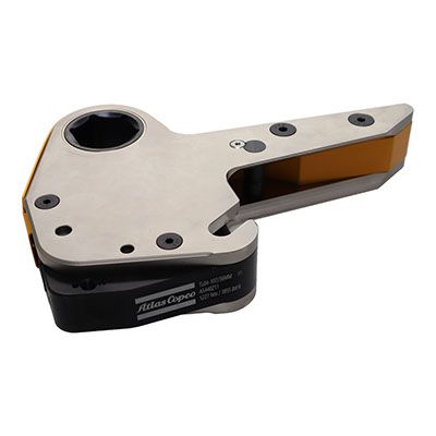 Ratchet Link, TL04-107/36MM