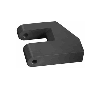 OnSide Reaction Arm_RTX02-14