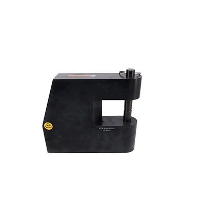 OnSide Reaction Arm_RTX14-14