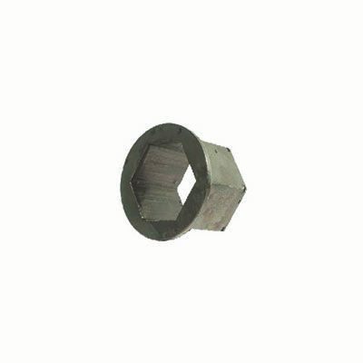 Insert Hex Reducer _RTX04-INS-113/36MM