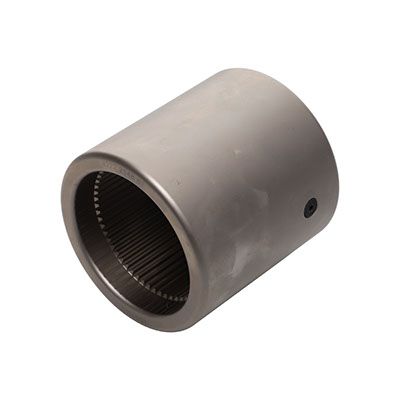 Reaction Sleeve    _RT0.5-SSLV