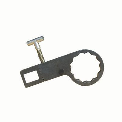 Back-Up Wrench 24MM_BK-24MM