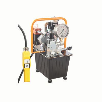 AIR DRIVEN PUMP    _A110-3-1-SF