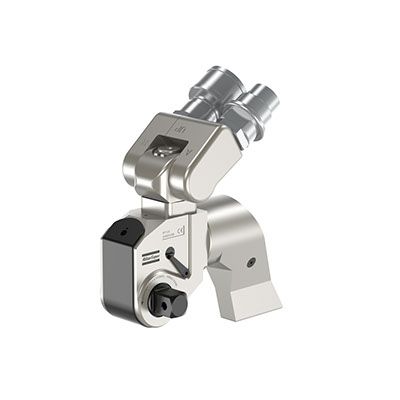 Square Drive       _RT-0.5