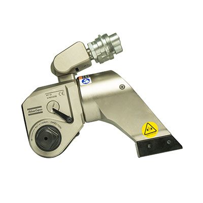 RT-03 Square Drive Wrench