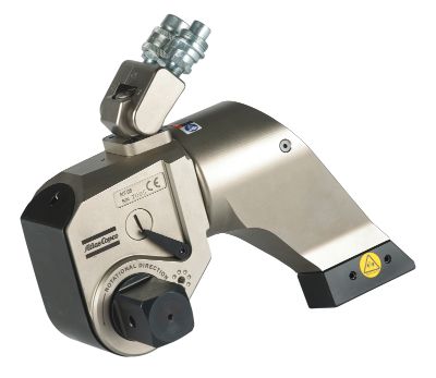 Square Drive       _RT-25