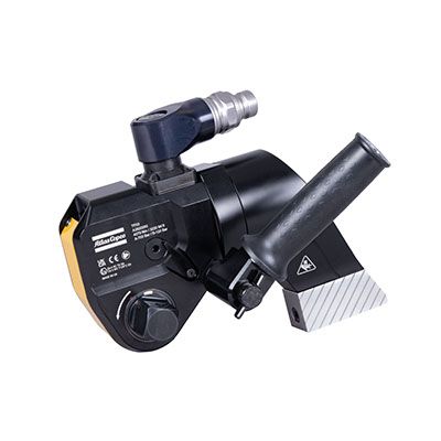 TF01 Sq Dr Wrench (Co-Axial)