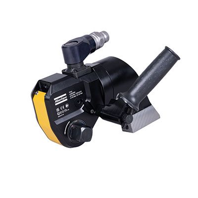 TF03 Sq Dr Wrench (Twin)