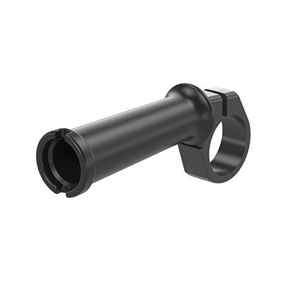 Support handle - D2160