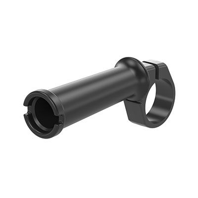 Support handle - LBB36/37