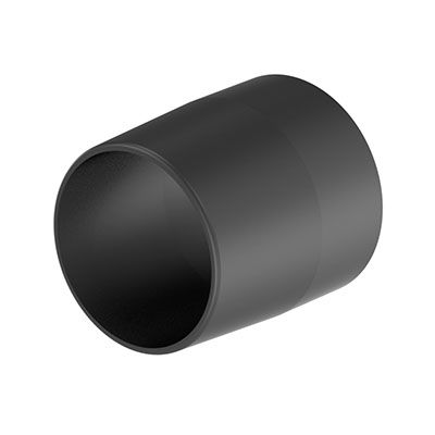 Chuck guard - LBB36 / LBB37