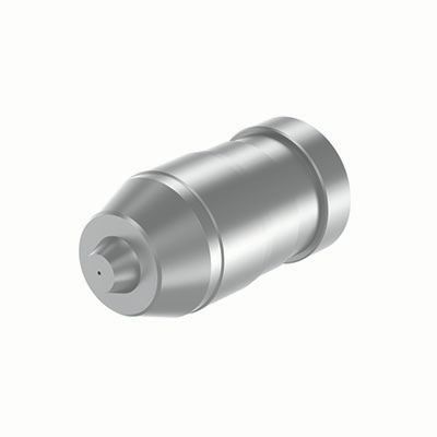 Röhm chuck (1 - 13mm)