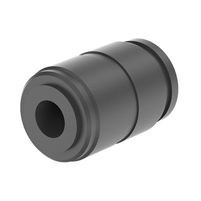 Quick chuck (LGB24/LGB33)